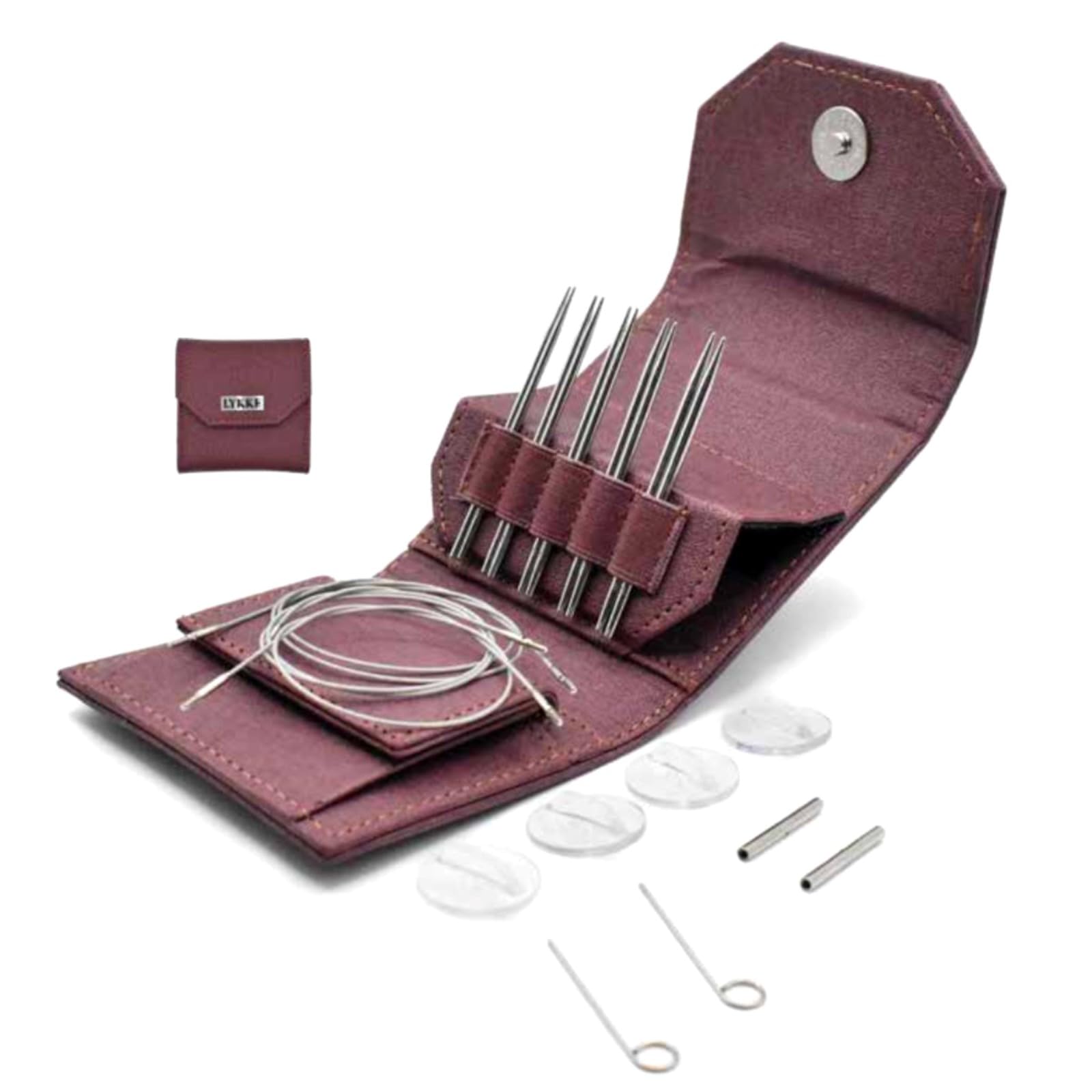 Amazon.com: Lykke Crafts Flight 3.5