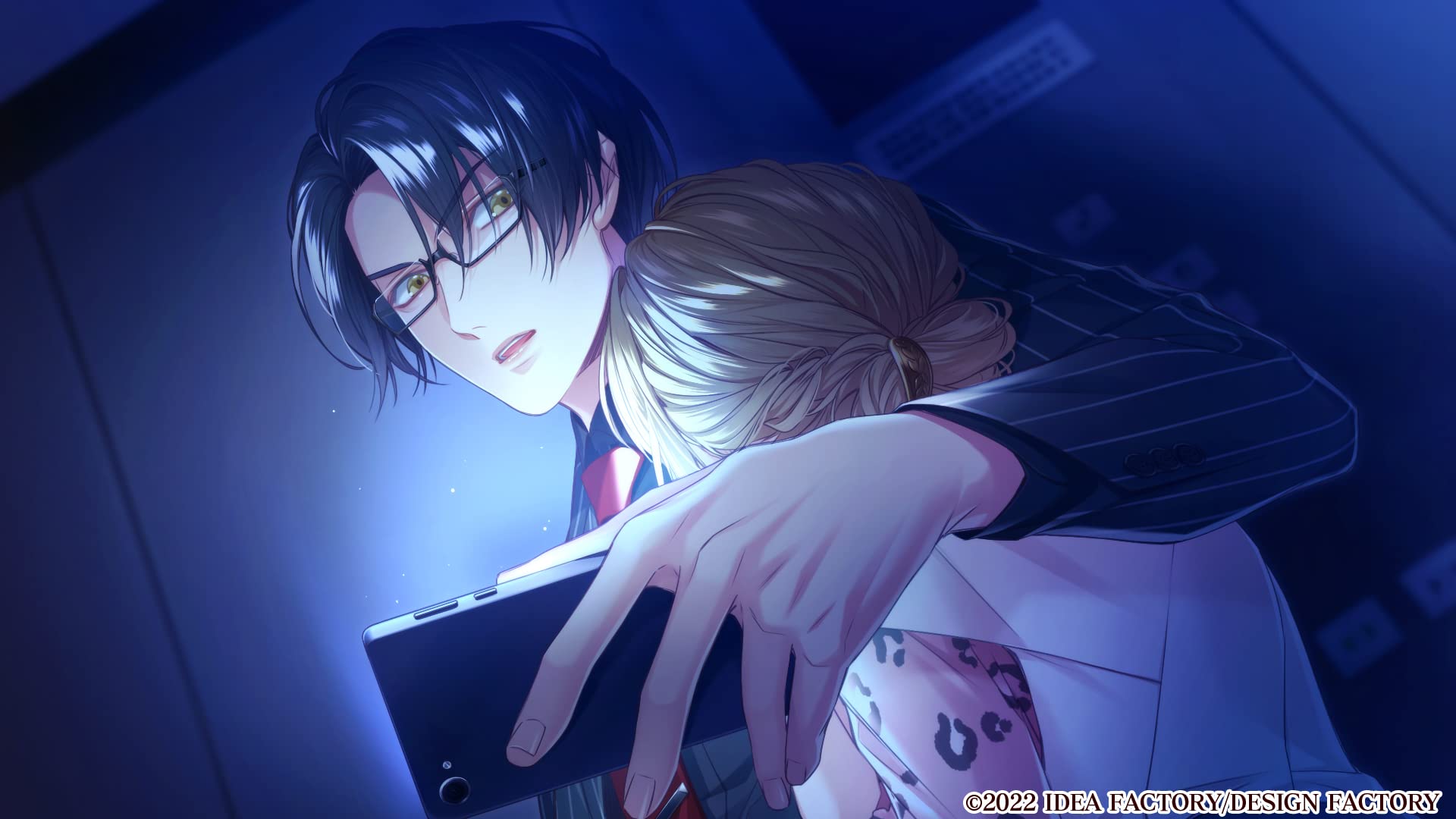 Amazon.co.jp: SympathyKiss : ゲーム