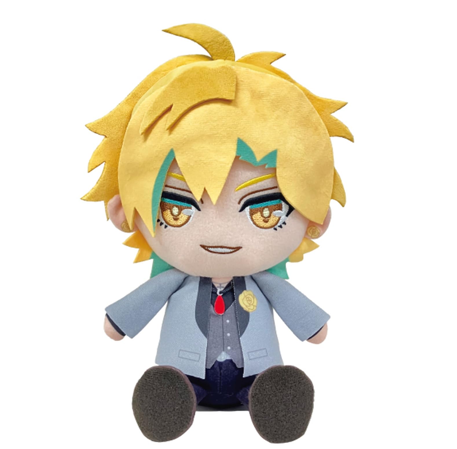 Amazon.co.jp: ヒプノシスマイク Division Rap Battle Rhyme Anima +