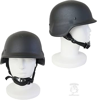 Amazon.co.jp: SHENKEL M88 PASGTタイプ スチール製 フリッツ