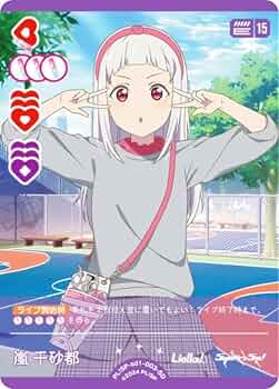 61M1jIumOGL._AC_UF350,