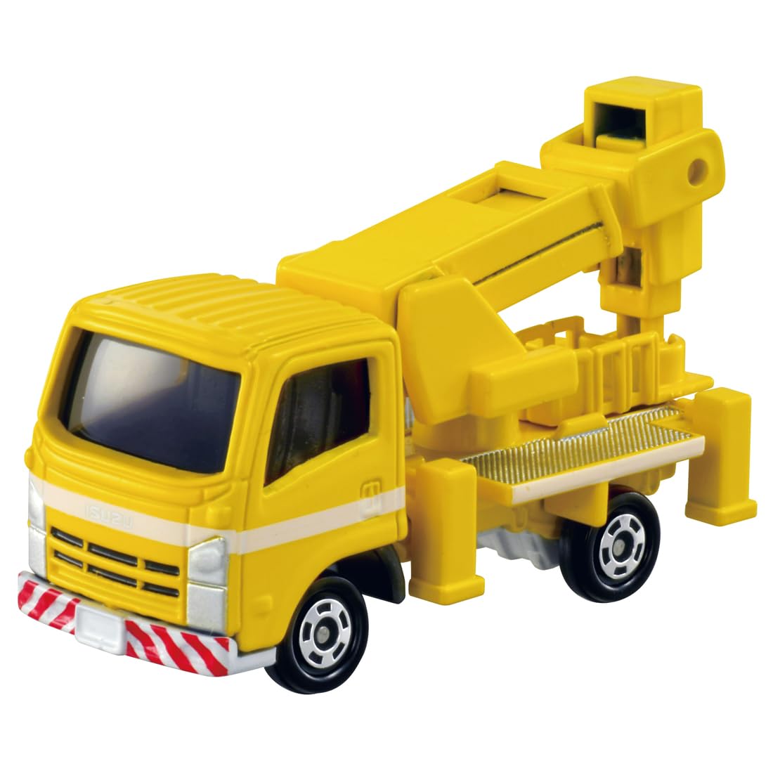 Amazon.co.jp: タカラトミー トミカ ギフト どうろを守るぞ! トミカ