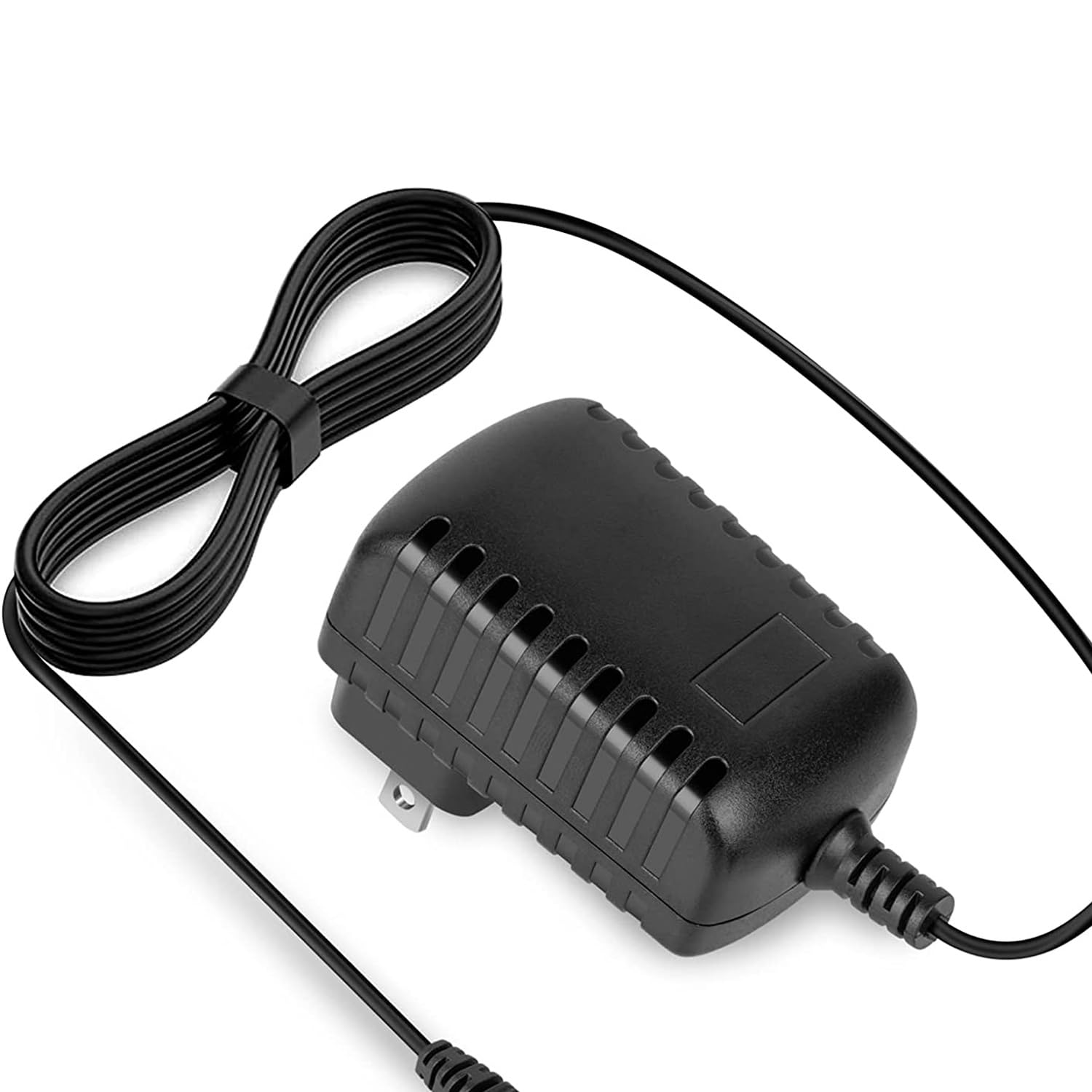 Amazon.com: Xzrucst 15V AC Adapter Replacement for Korg KA430 PSU