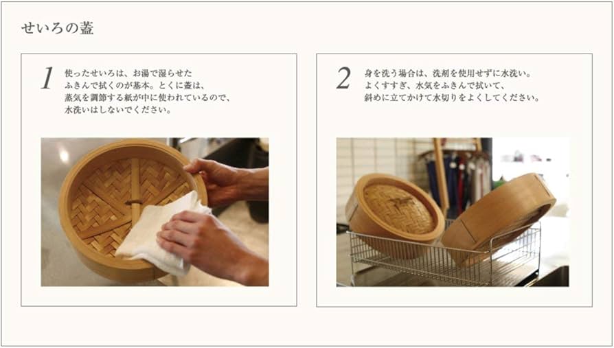 61M5APLdi7L._AC_UF894,