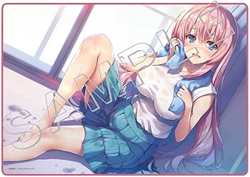 Amazon.co.jp: よう実 一之瀬帆波 ブランケット : ホーム＆キッチン