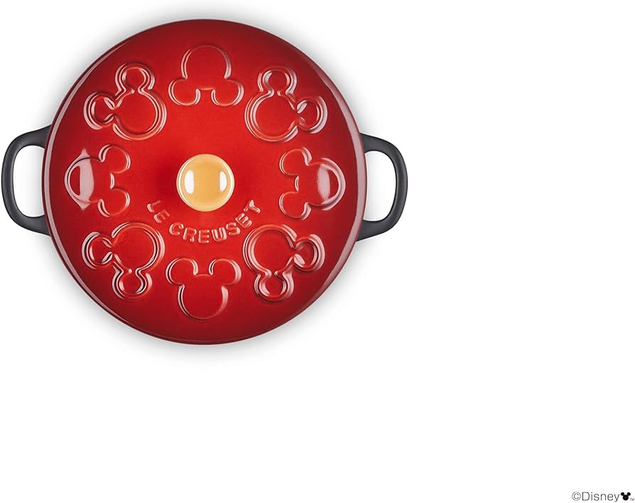 61M9KzmB4aL._AC_UF894,