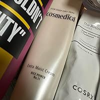 Amazon | コスメディカ エクストラモイストクリーム 45G | 第一三共