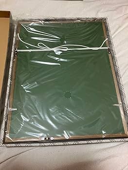 Amazon.co.jp: 妹さえいればいい。 プリマグラフィ カントク 直筆