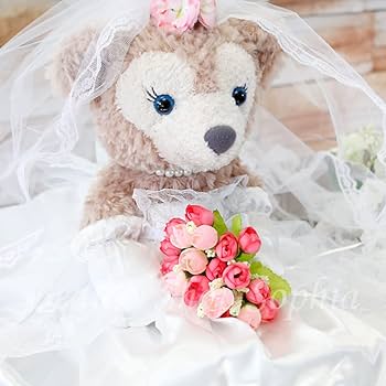 Amazon.co.jp: シェリーメイ ウェディングドレス コスチュームセット