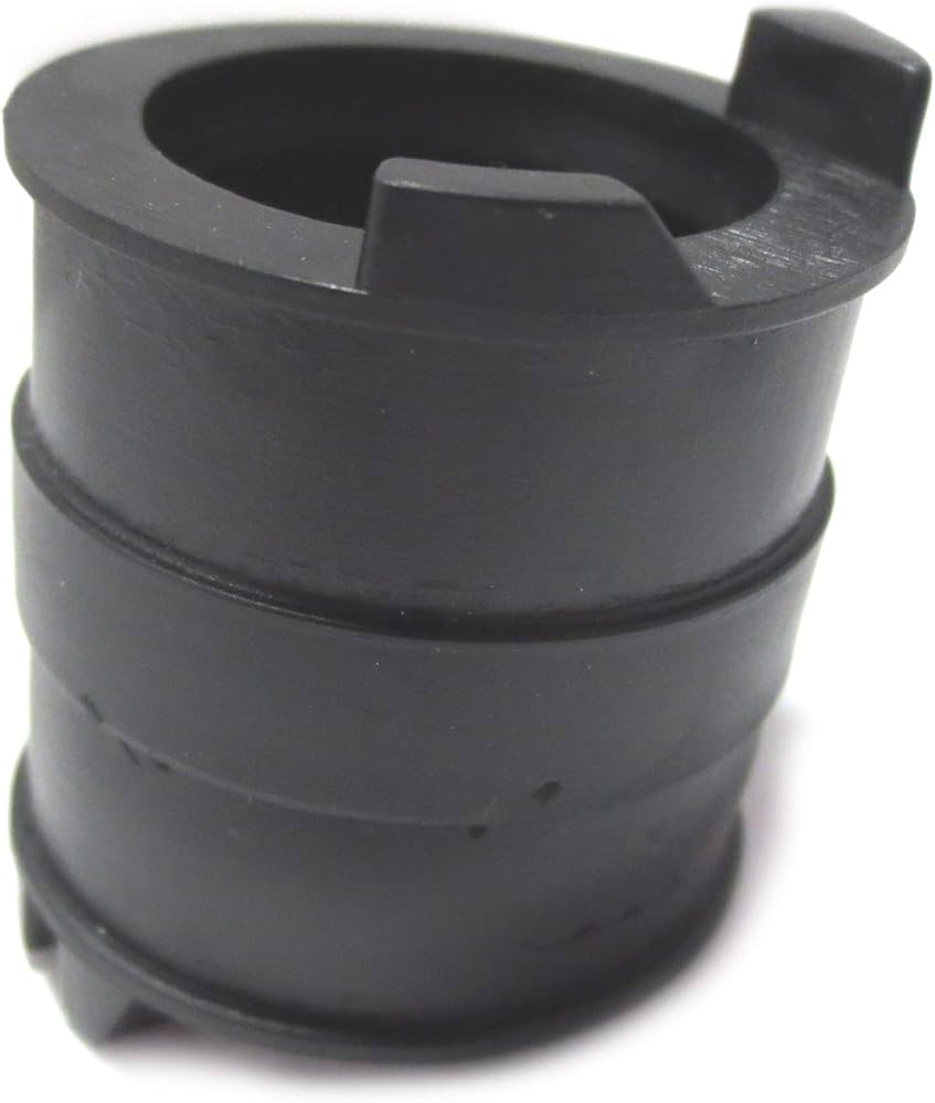 Amazon | 【MAXIMASELECT】 インテークマニホールド インマニ