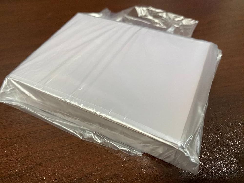 Amazon.co.jp: ホロライブ 角巻わため スリーブ : ホビー