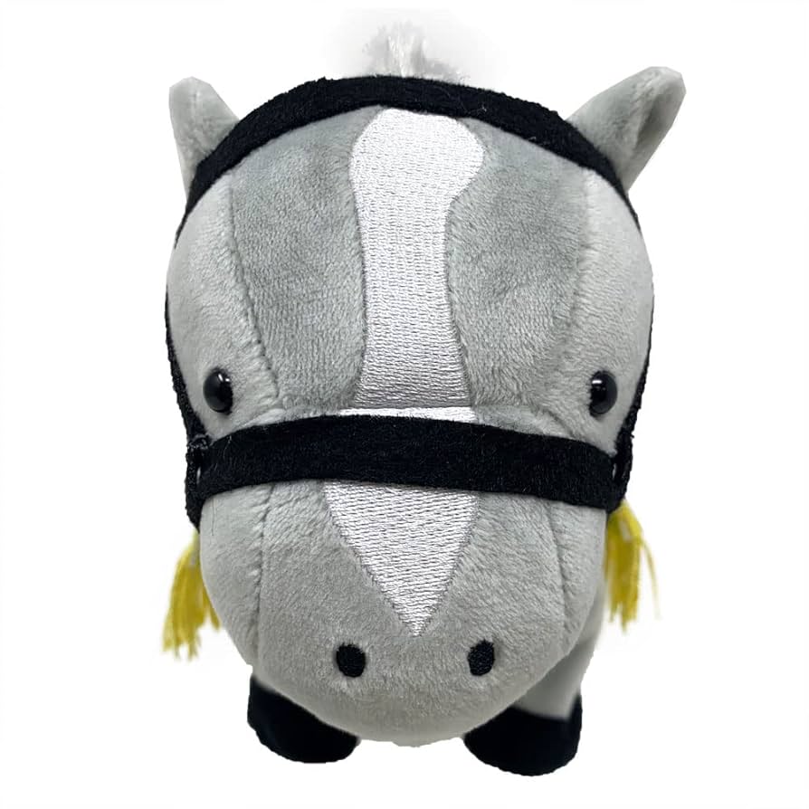 61MGggy1NXL._AC_UF894,