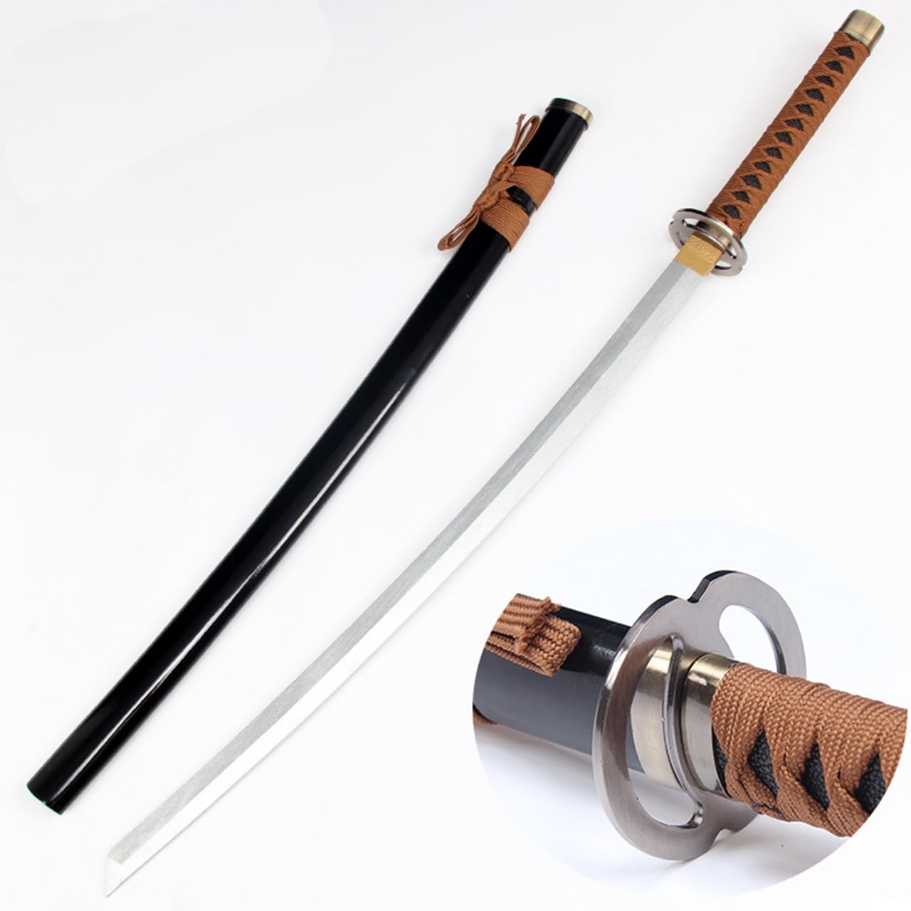 Amazon.co.jp: 緋村剣心逆刃刀 るろうに剣心 明治剣客浪漫譚 北海道編