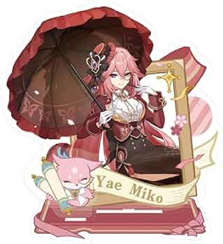 61MDqFh5SrL._AC_UF350,