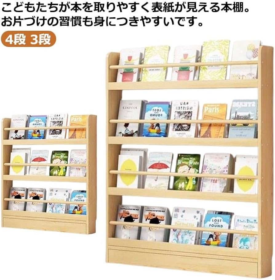 61ME7jlRW-L._AC_UF894,