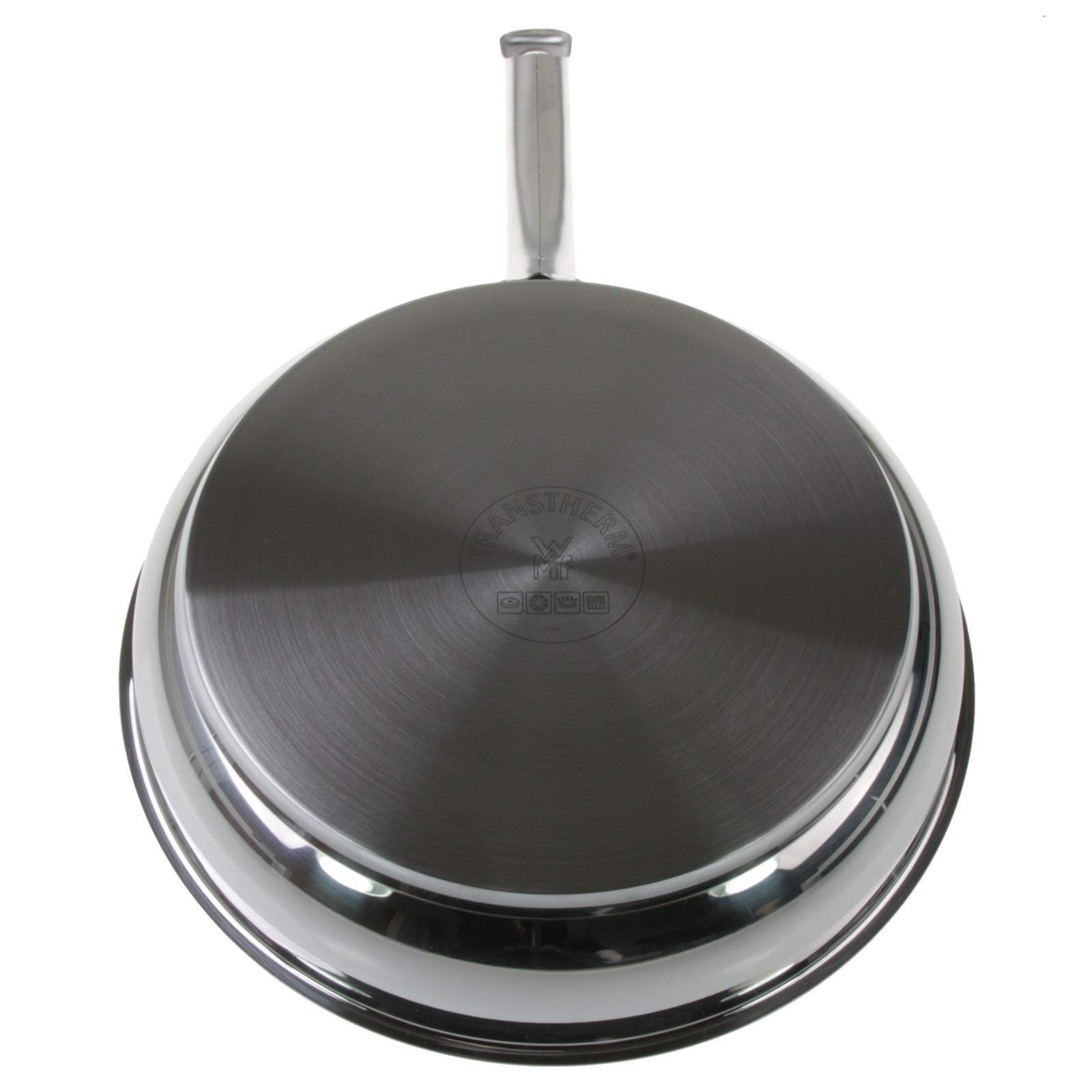 Amazon.co.jp : ヴェーエムエフジャパンコンシューマーグッズ WMF