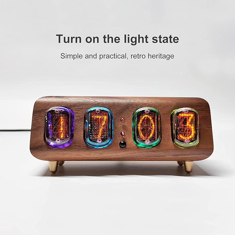 61MKhbg0BCL._AC_UF894,