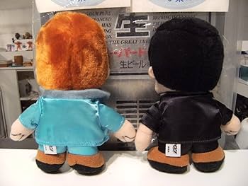 Amazon.co.jp: 当時物 不良 ヤンキー 暴走族 熱血硬派くにおくん