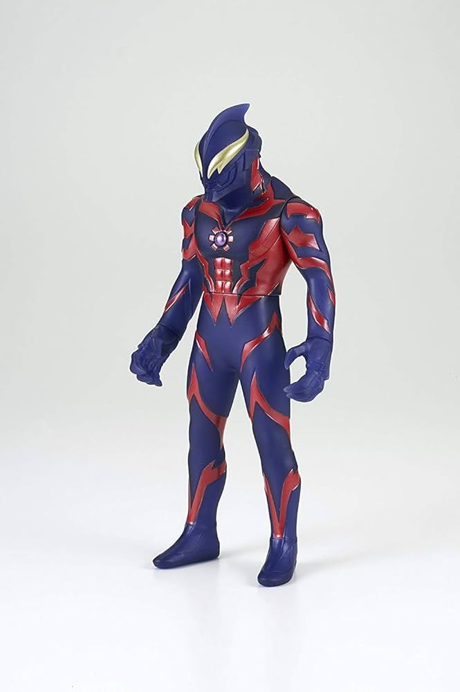 Amazon.co.jp: 2017年ウルトラマンフェスティバル スペシャル限定