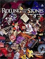 Amazon.co.jp: ビルワイマン: 本