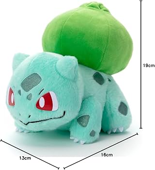 Amazon.co.jp: ポケットモンスター ポケモン キミにきめた! ポケモン