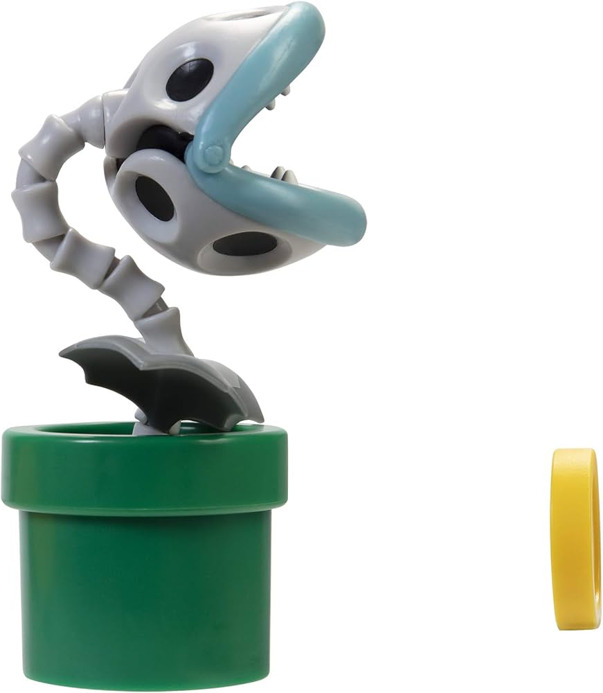 61MOhQDnXPL._AC_UF894,