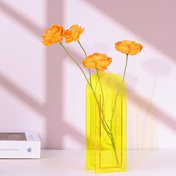 61MLvV-GGgL._AC_UF350,