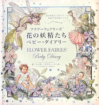 61MMdKM1MPL._AC_UF350,