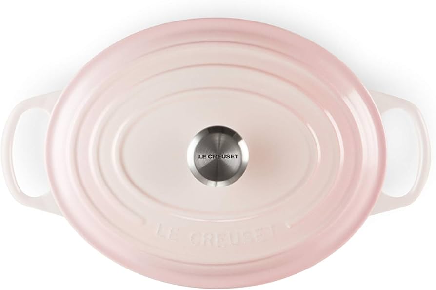 Amazon.co.jp: ル・クルーゼ(Le Creuset) 鋳物 ホーロー 鍋