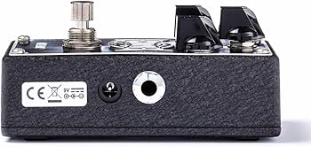 Amazon | JIM DUNLOP EP103 ECHOPLEX DELAY エコープレックス ディレイ