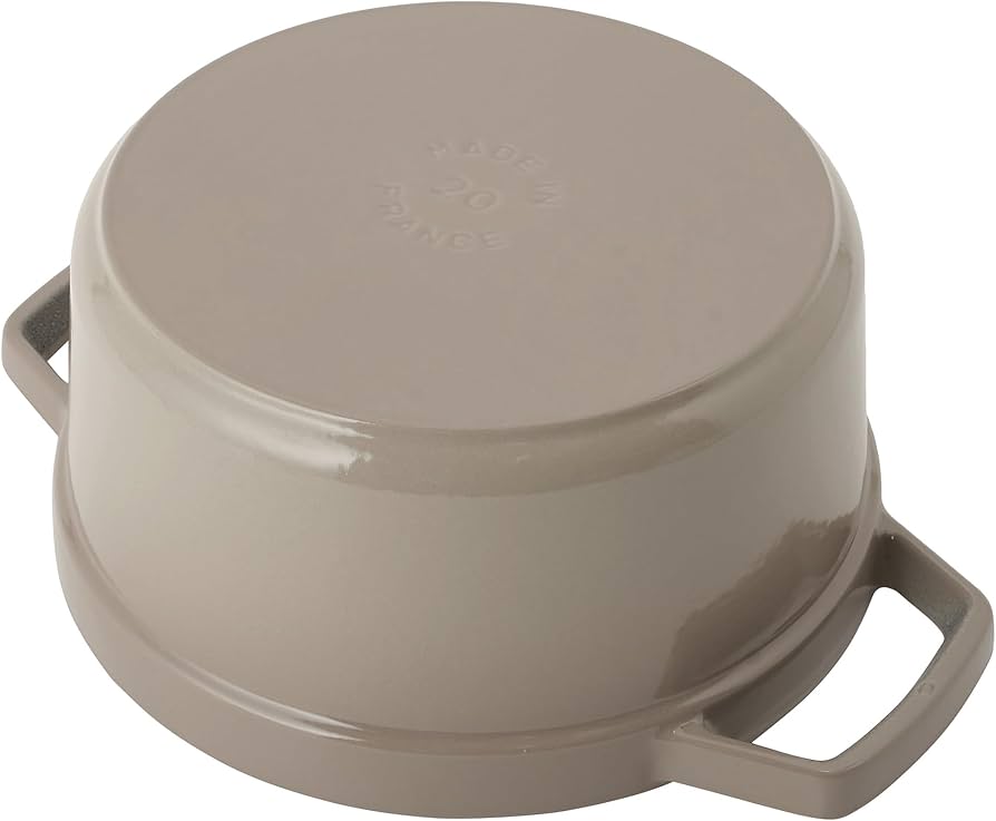 61MQ9xktmIL._AC_UF894,