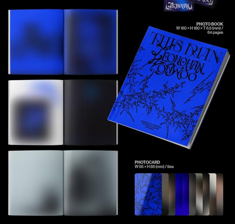 61MQQyPlPUL._AC_UF894,