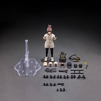 Amazon.co.jp: HASUKI POCKET ARTS シリーズ PA006 セキュリティ 冷泉