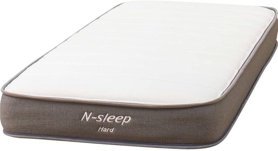 Amazon.co.jp: ニトリ シングルマットレス CH2 EM Nスリープ NITORI