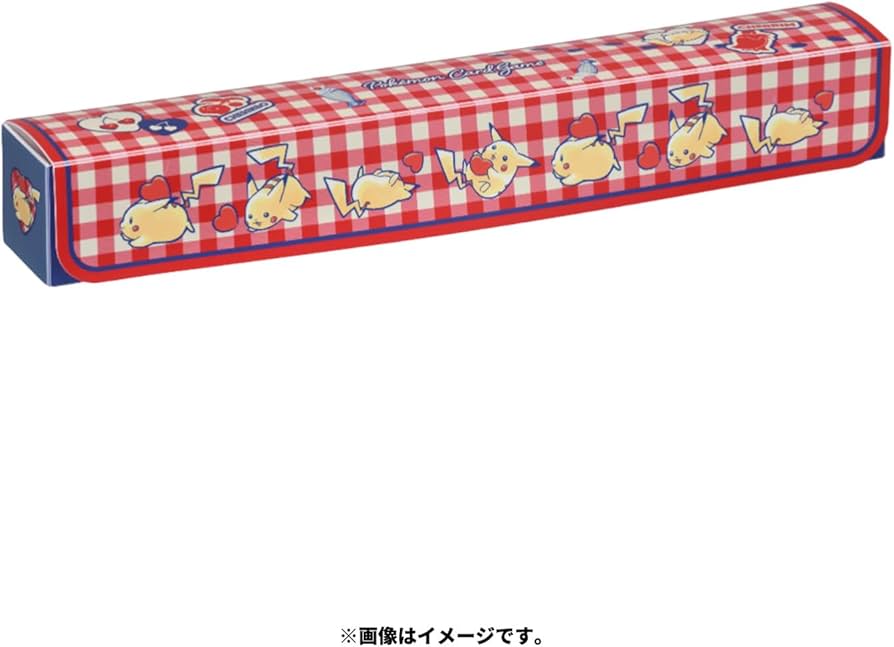 Amazon | ポケモンセンターオリジナル ポケモンカードゲーム プレイ