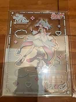 61MRq8FoQ+L._AC_UF350,