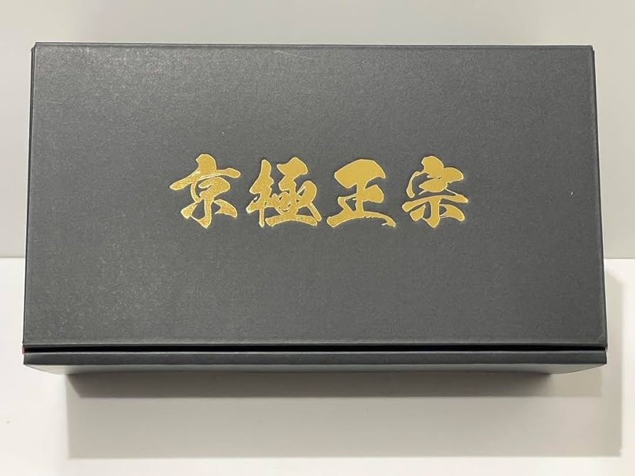 Amazon.co.jp: ワンフェス ワンダーフェスティバル2024 刀剣乱舞 京極