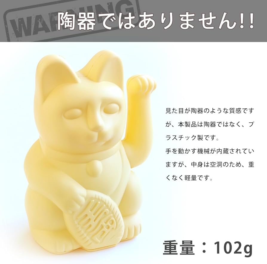 61MZMQG1DYL._AC_UF894,