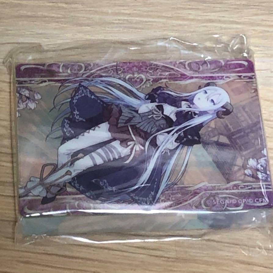 Amazon.co.jp: 宵崎奏 ノーブルアートコレクション R8GG : おもちゃ