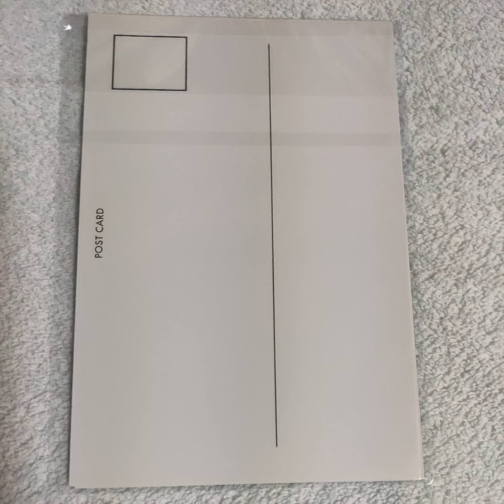 Amazon.co.jp: ポストカードセット ワルキューレ 劇場版マクロスΔ 絶対