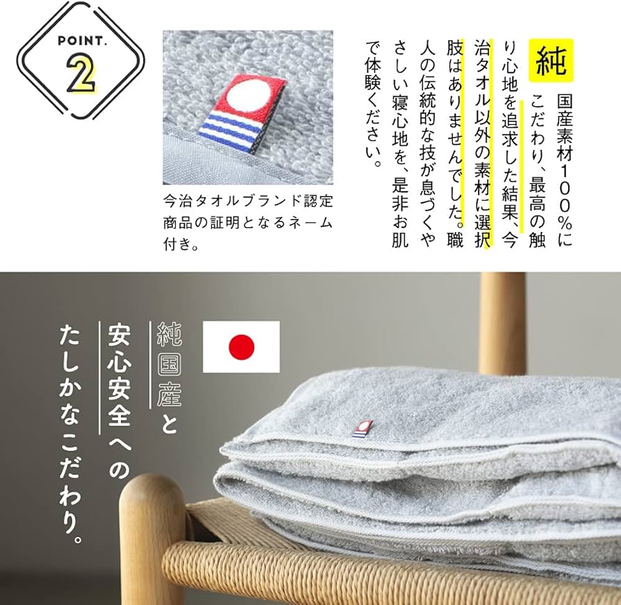 61MaPNwBBSL._AC_UF894,