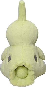 61Me3RhQzpL._AC_UF350,