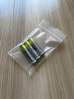 Amazon.co.jp: Mrs. Green Apple ミセスグリーンアップル ライト