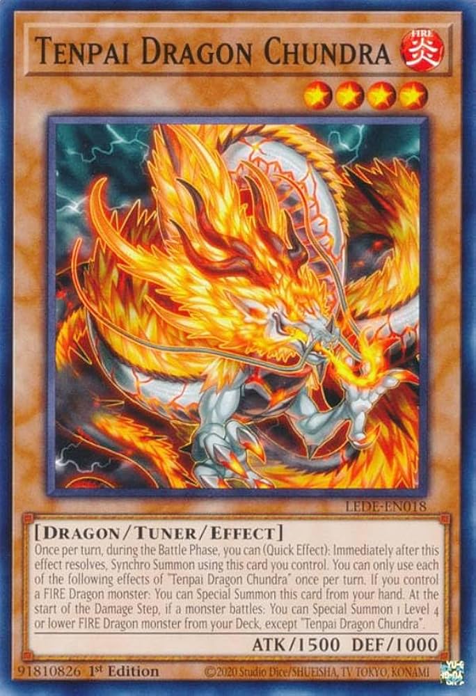 虚空の杯/英語版/foil/3枚セット 虚空の杯 英語 3枚