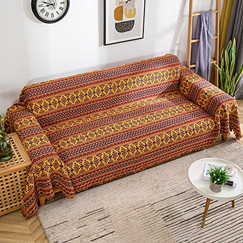 ネイティブ柄 マルチカバー」の人気商品一覧 | 安い商品を通販サイト