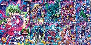 61MkudlEW1L._AC_UF350,