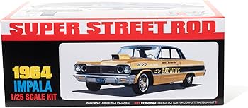 61Mj6vmIKPL._AC_UF350,