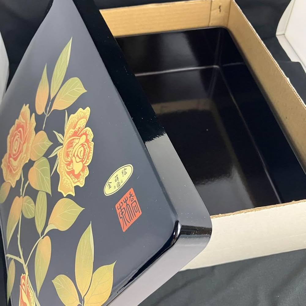 61MjX3P+cEL._AC_UF1000,