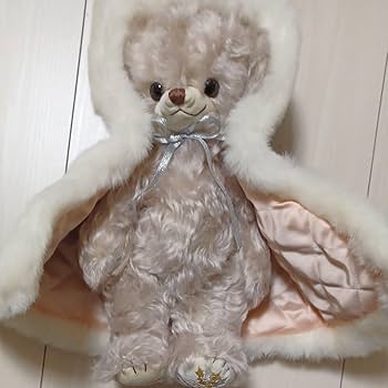 Amazon.co.jp: 貴重 レア チーキー メリーソート 2002 銀座三越