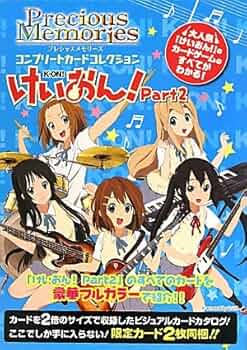 61MocVHsX8L._AC_UF350,